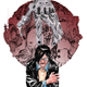 Illustration for article titled Exclusive Image preview: Dr. Quon’s secret origin is revealed in iDescender/i #6